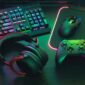 empresas de games
