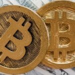 record do bitcoin
