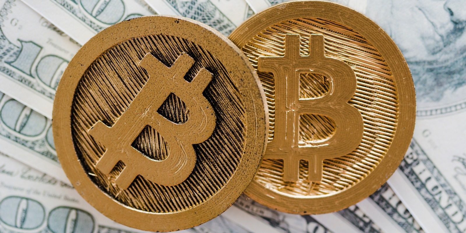 record do bitcoin