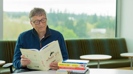 livros pra enriquecer