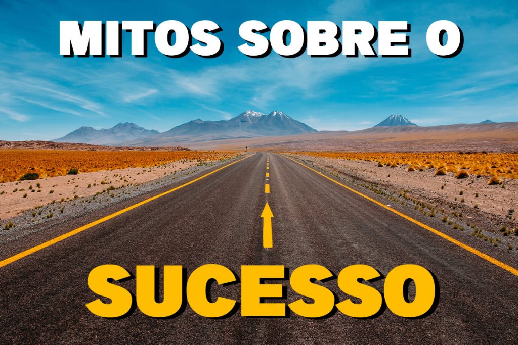 sucesso