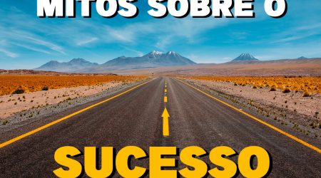 sucesso