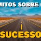 sucesso
