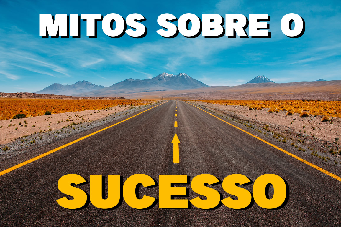 sucesso