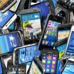 celular