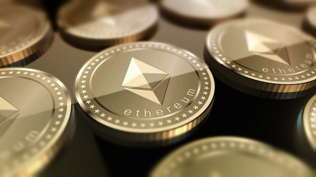 criptomoedas