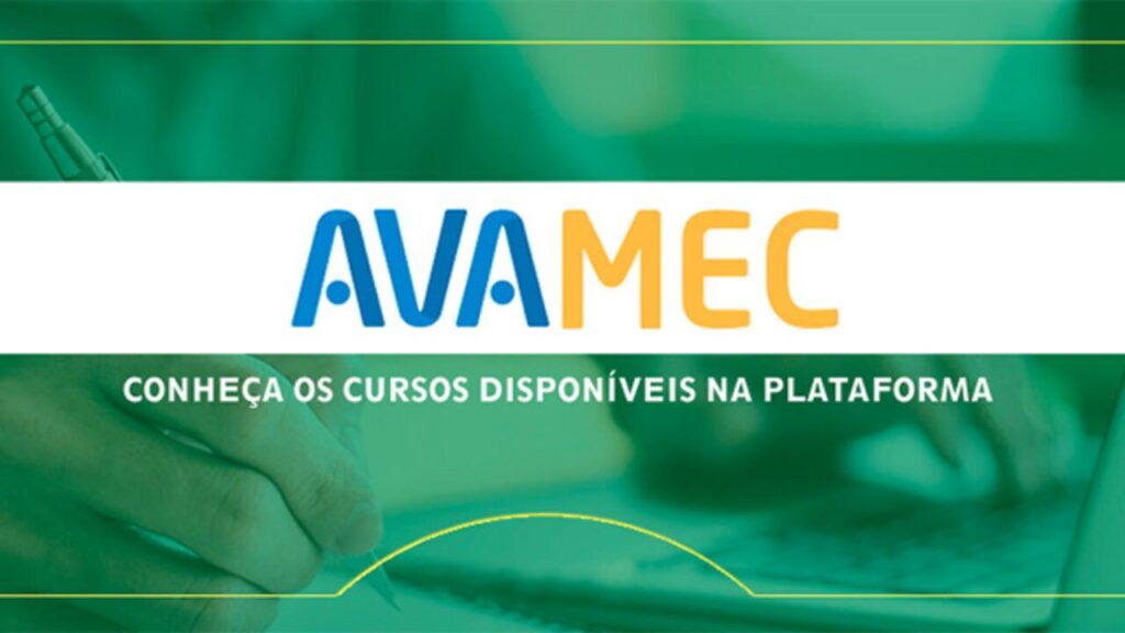 cursos grátis