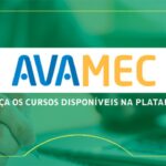 cursos grátis