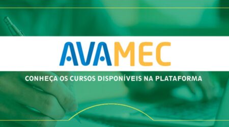 cursos grátis