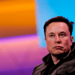 ceos