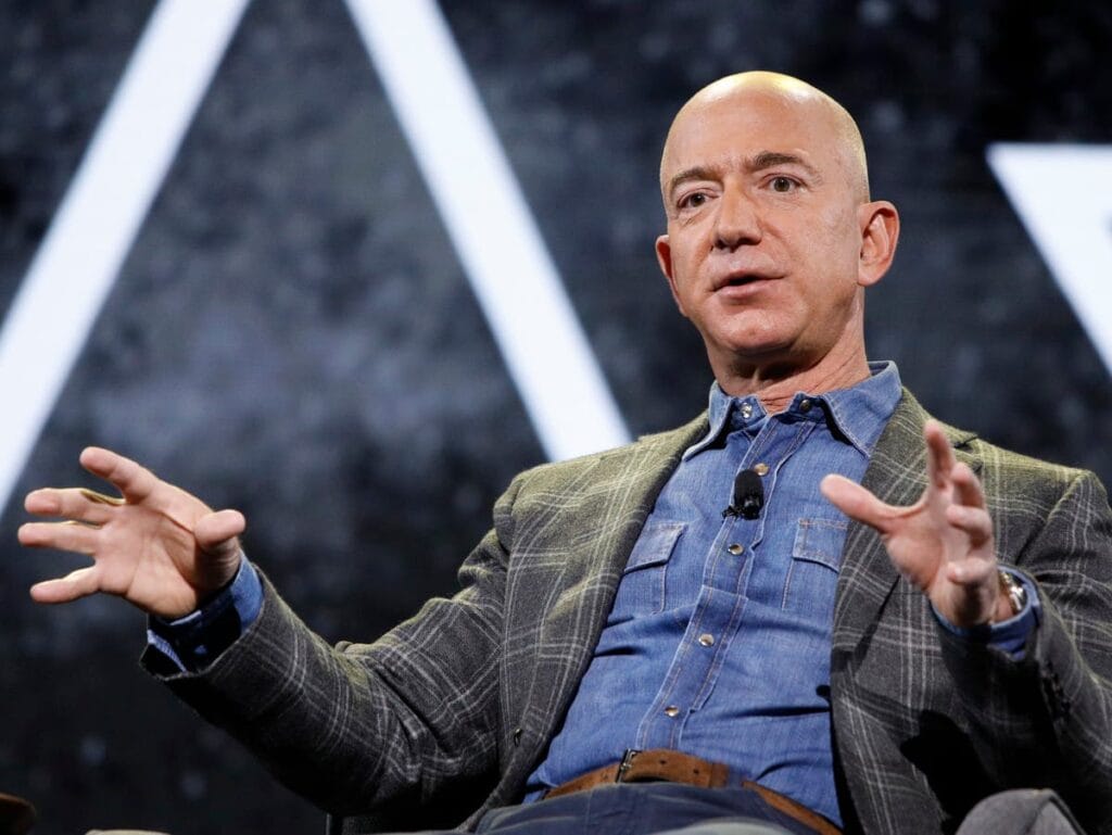 ceos