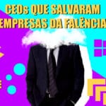 ceos