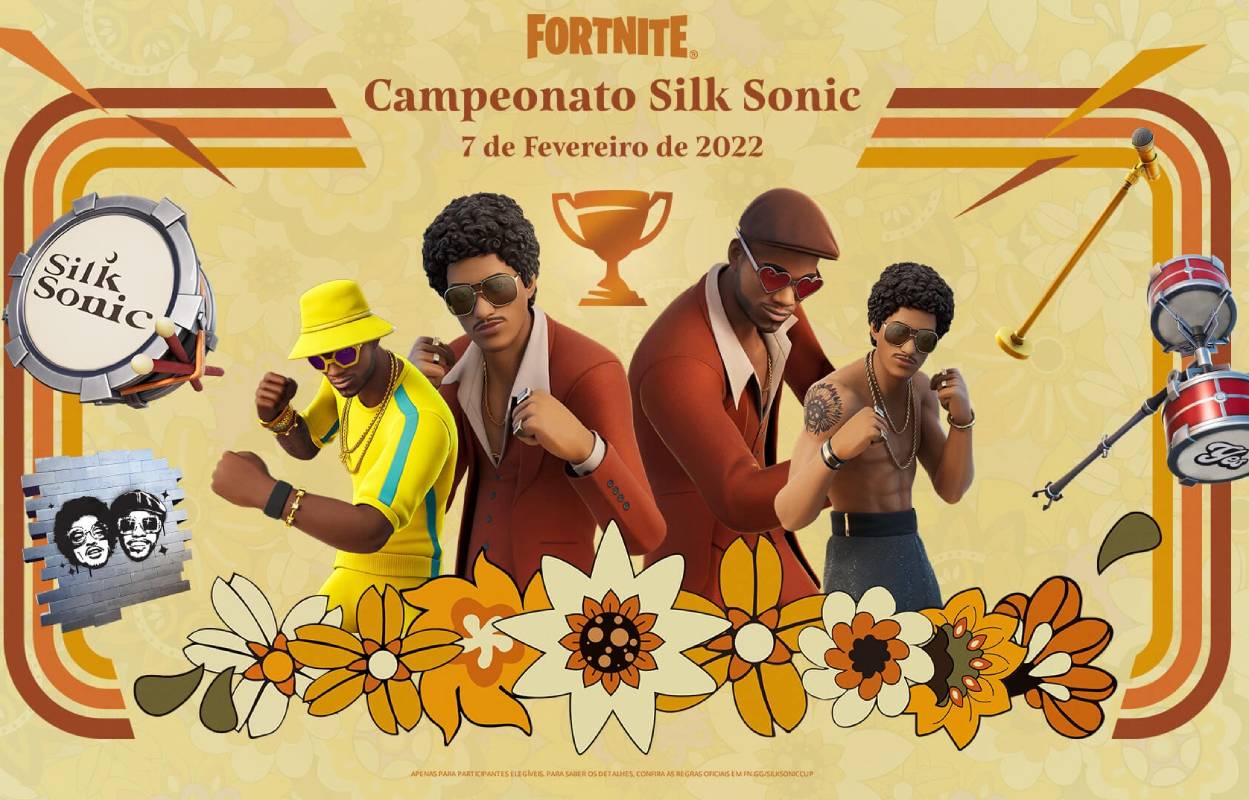 Sonic 2 - O Filme: Pôster presta homenagem à capa do jogo