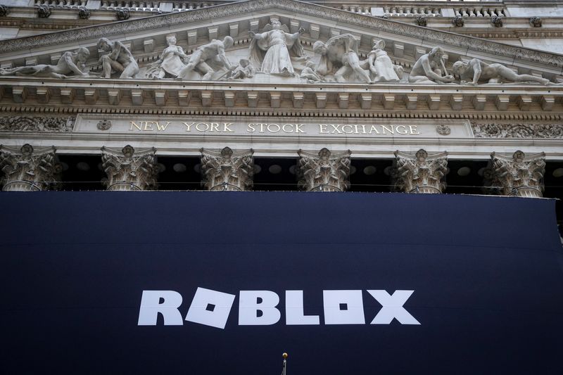 Roblox poderá ganhar versão para plataformas PlayStation em breve 