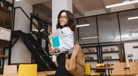 faculdade de marketing digital