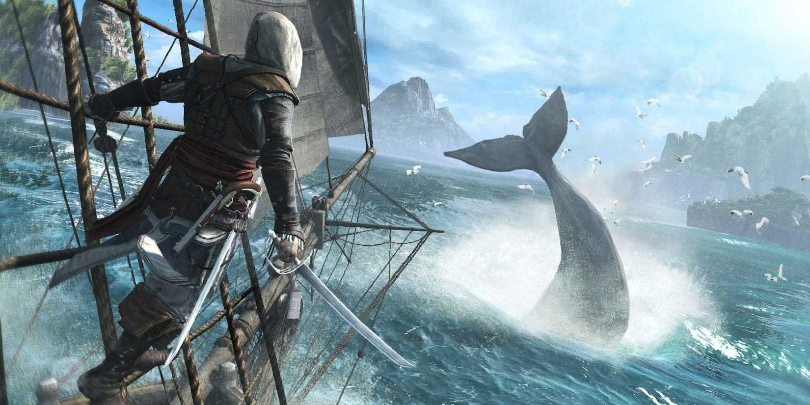 Jogadores revelam mundos virtuais tão cativantes que dispensam viagem rápida - Imagem do artigo original