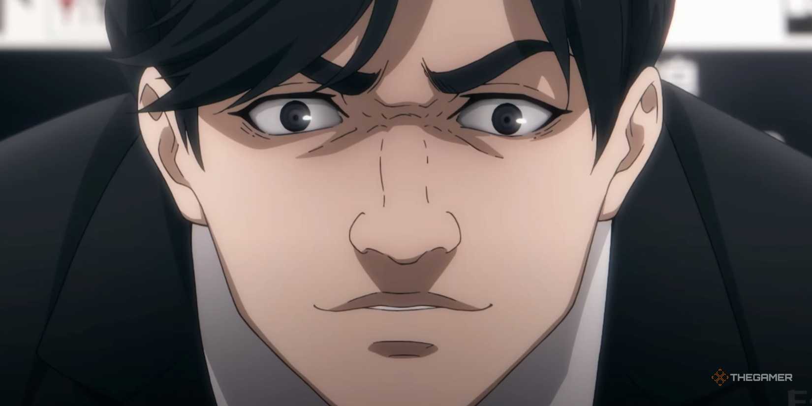 Persona 5: The Phantom X terá ajustes no sistema de gacha após críticas e queda de público - Imagem do artigo original