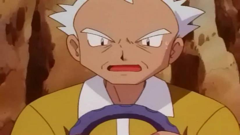 Batalhas de ginásio que mais tiram a paciência dos jogadores de Pokémon - Imagem do artigo original