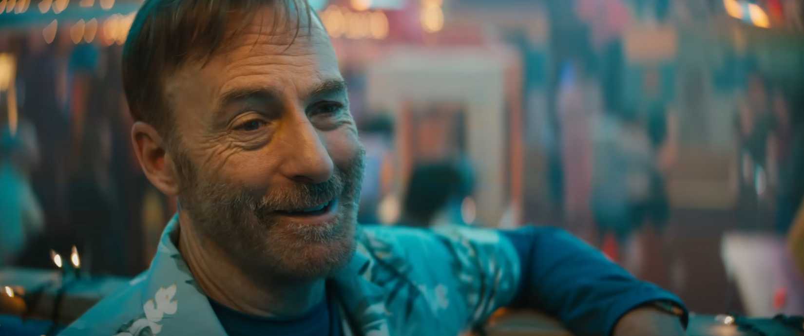 Nobody 2 reforça Bob Odenkirk como herói de ação e estreia em agosto de 2025 - Imagem do artigo original