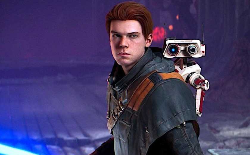 Imagens da 2ª temporada de Fallout revelam New Vegas antes das bombas - Imagem do artigo original