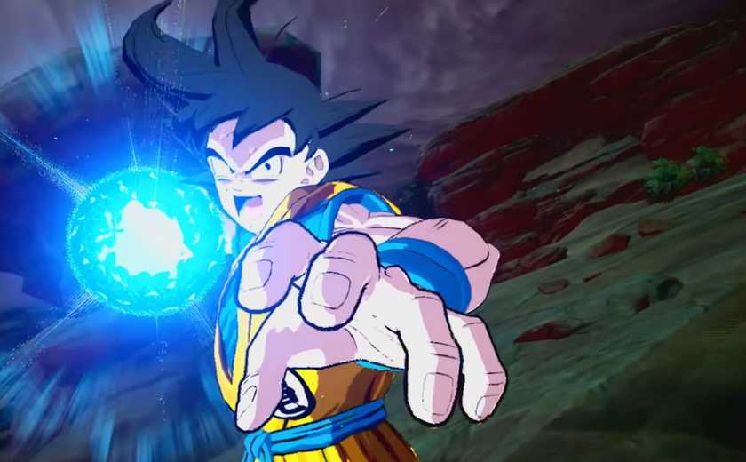Streamer diz que The First Descendant usou IA para copiar seu rosto em anúncios - Imagem do artigo original
