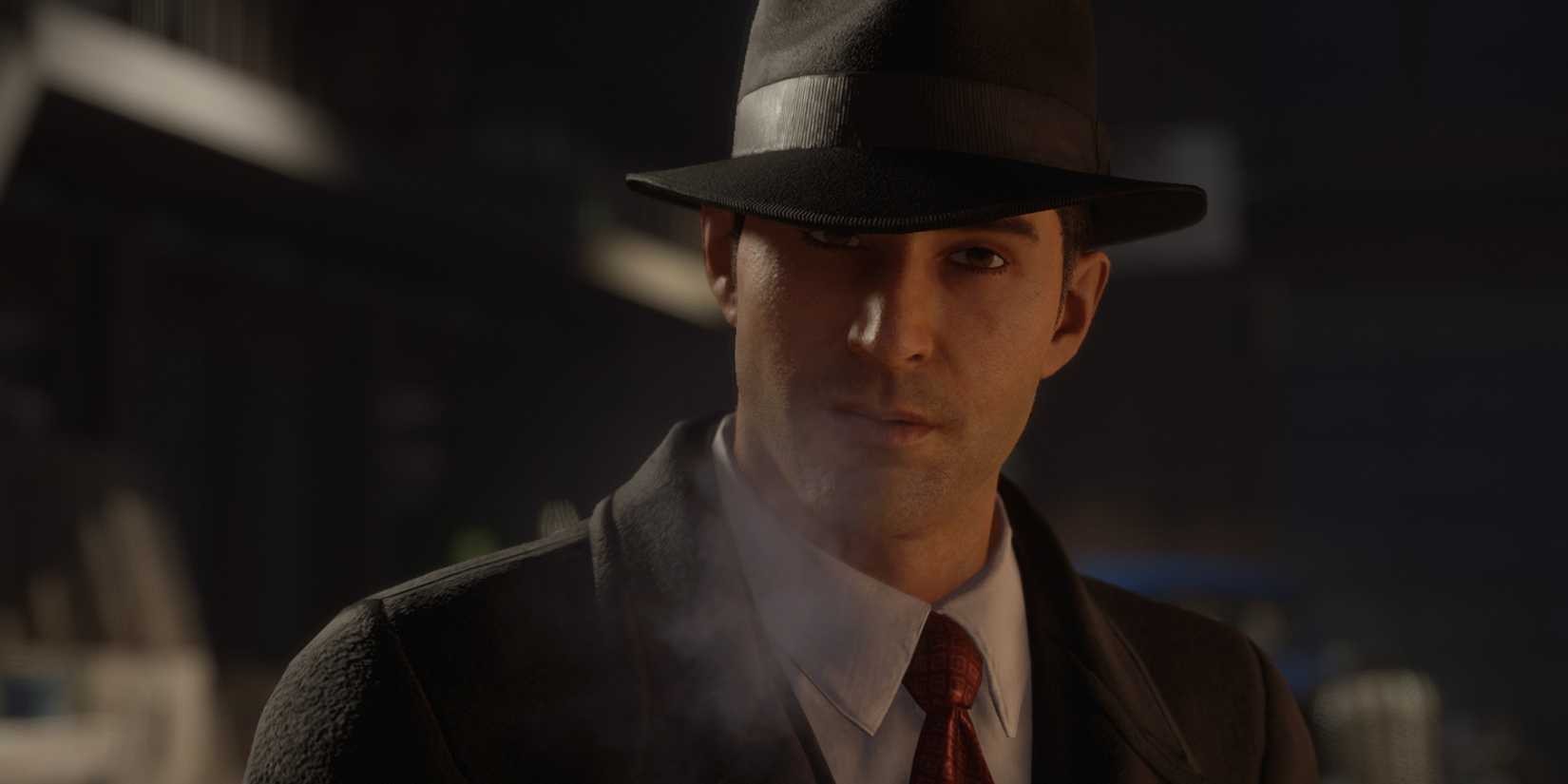 Quanto tempo dura cada jogo da série Mafia, do mais curto ao mais longo - Imagem do artigo original