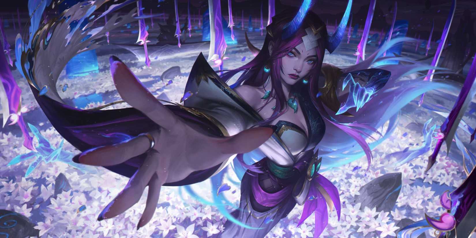 Executivos da Riot Games discutem significado de “gooning” em conferência interna - Imagem do artigo original