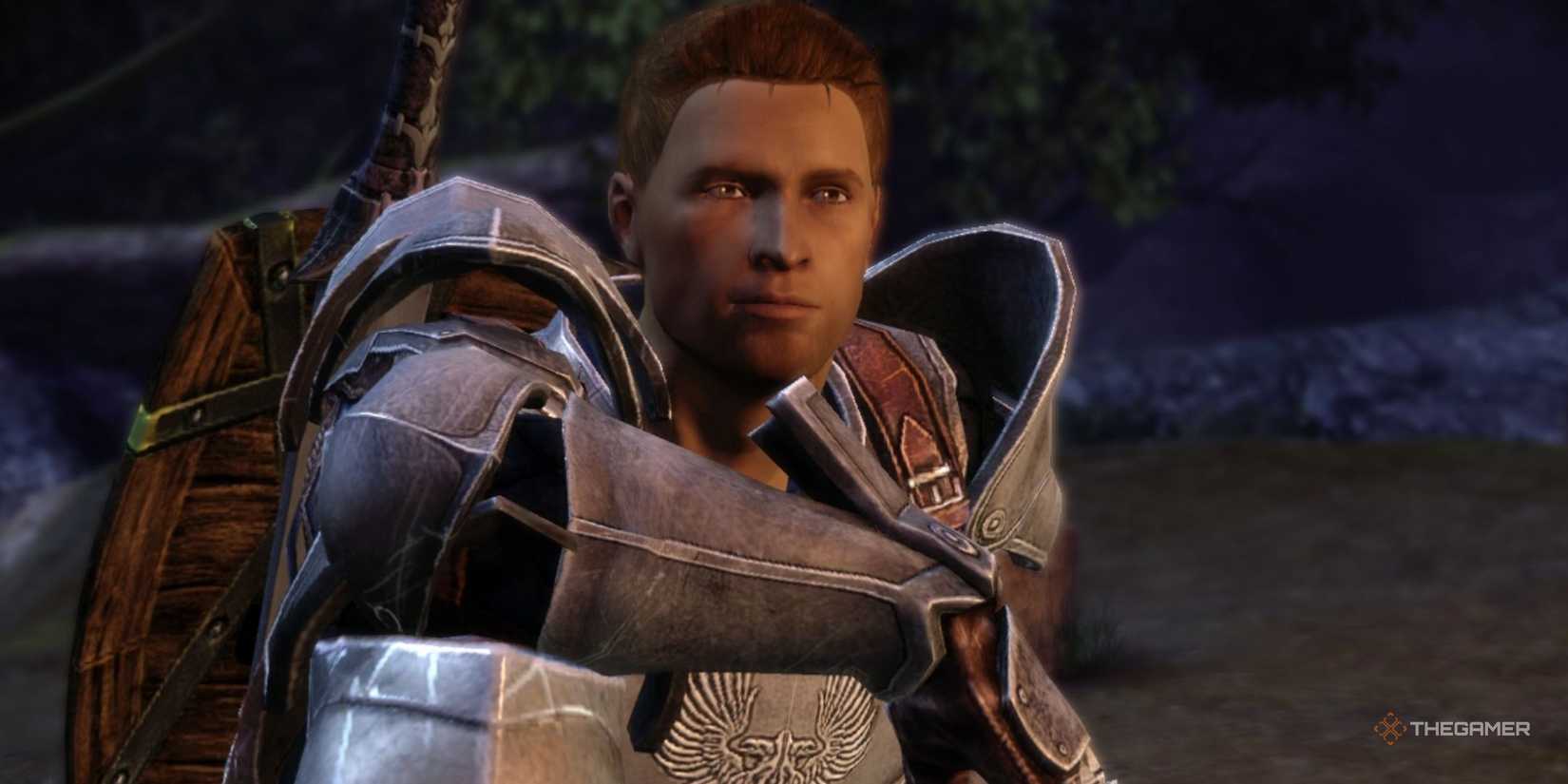 Jogadores cobram remaster da trilogia Dragon Age para atualização gráfica e chegada ao PS5 - Imagem do artigo original