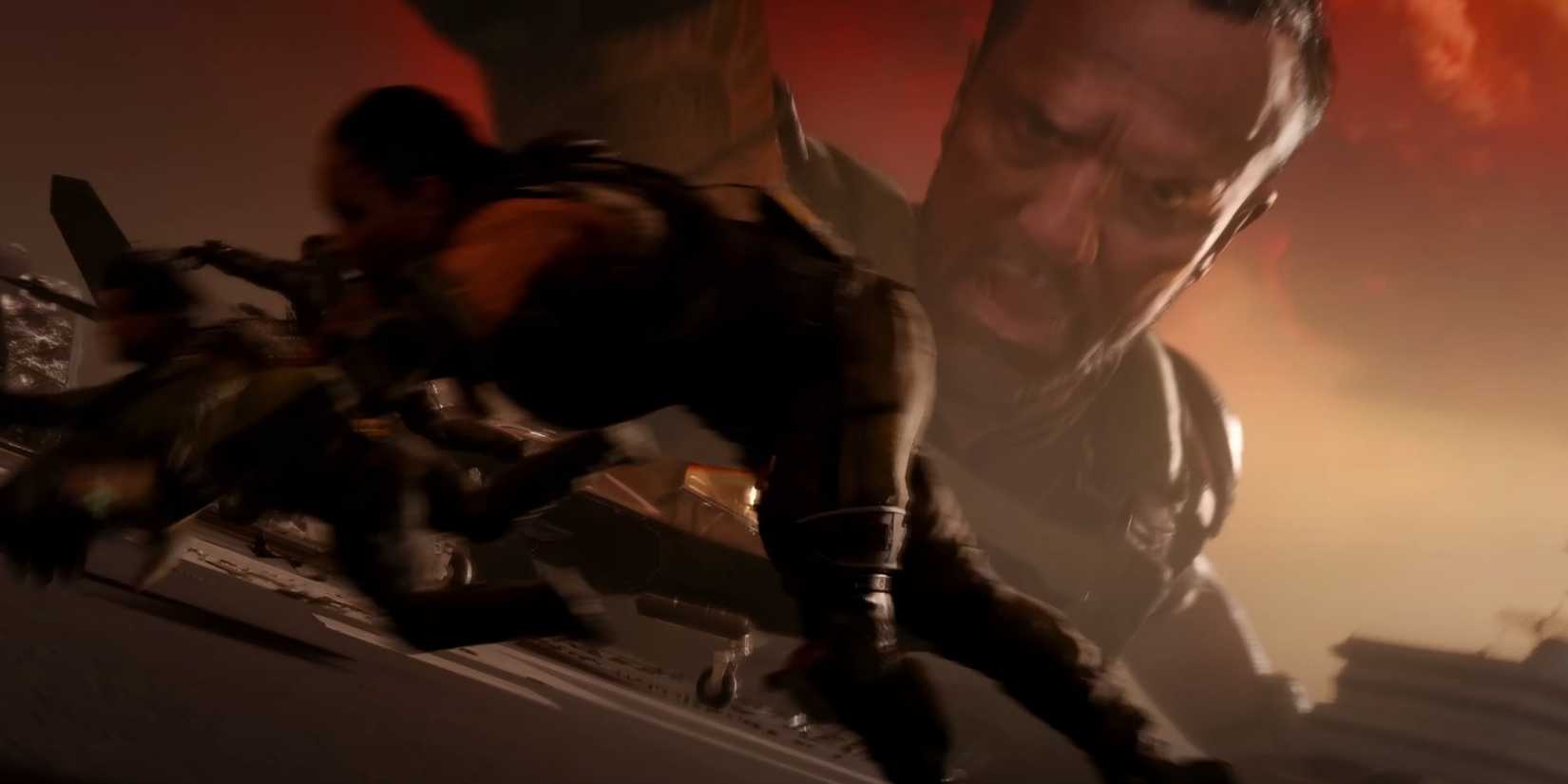 Trailer de Call of Duty: Black Ops 7 desagrada comunidade e impulsiona interesse por Battlefield 6 - Imagem do artigo original