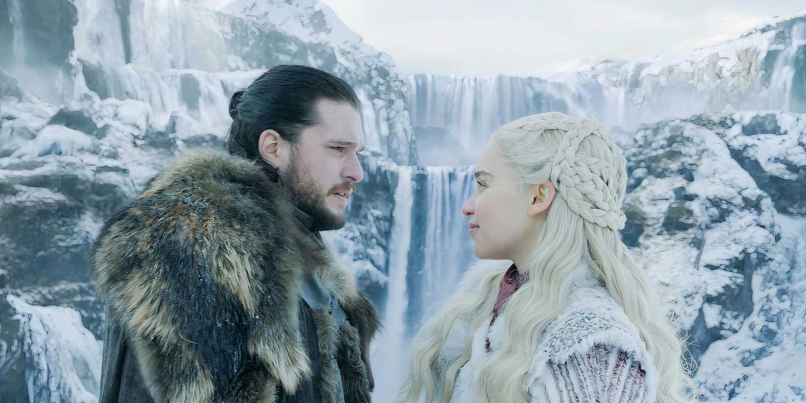 Fã questiona George R.R. Martin sobre destino de “The Winds of Winter” caso ele morra, em painel na WorldCon 2025 - Imagem do artigo original