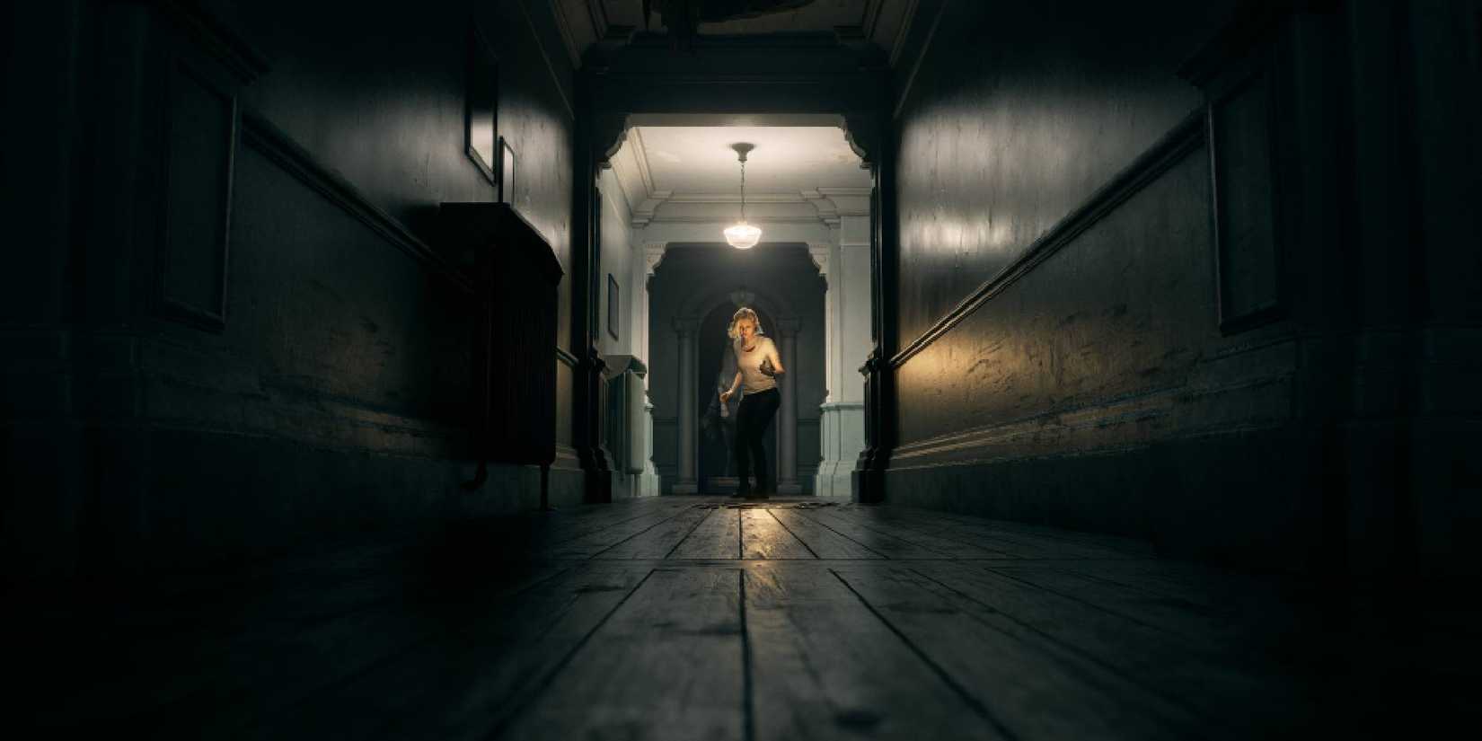 Presença de Leon Kennedy em Resident Evil Requiem divide fãs; leaker garante que agente terá papel central - Imagem do artigo original