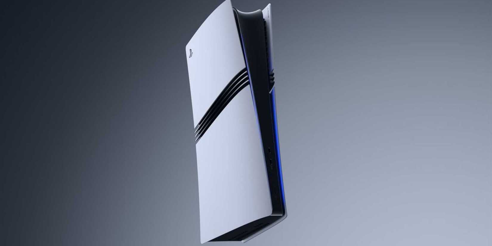 PlayStation aumenta preços do PS5 nos EUA e faz do PS5 Pro o console mais caro do mercado - Imagem do artigo original