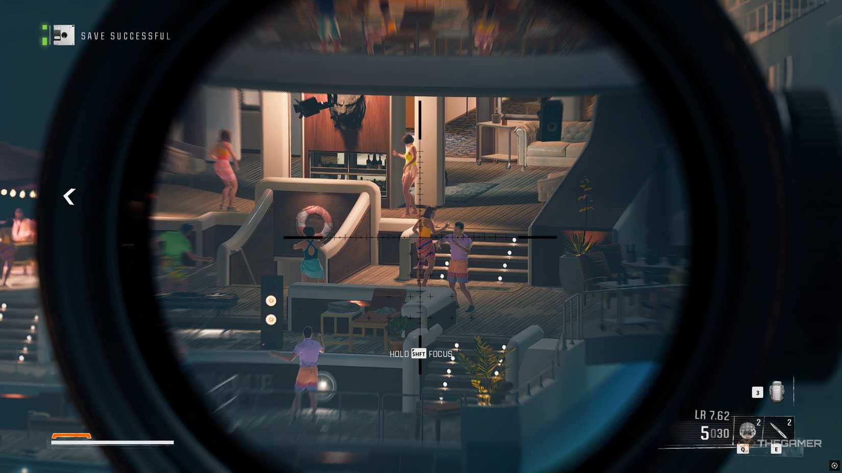 Beta de Call of Duty: Black Ops 7 começa em 2 de outubro; saiba como participar - Imagem do artigo original