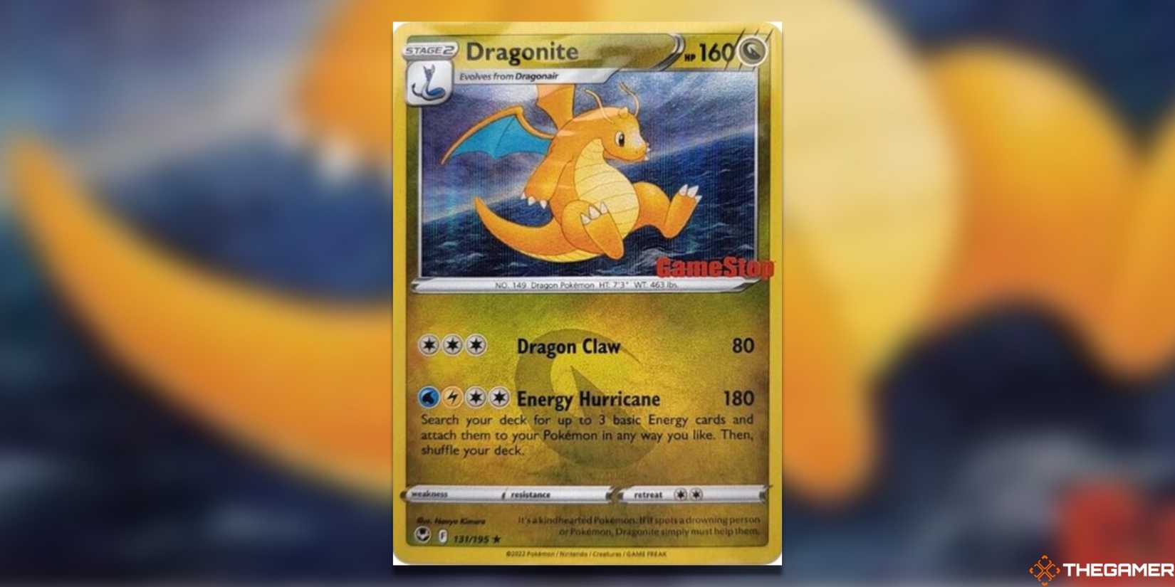 Oito cartas promocionais da GameStop concentram os maiores valores no Pokémon TCG - Imagem do artigo original