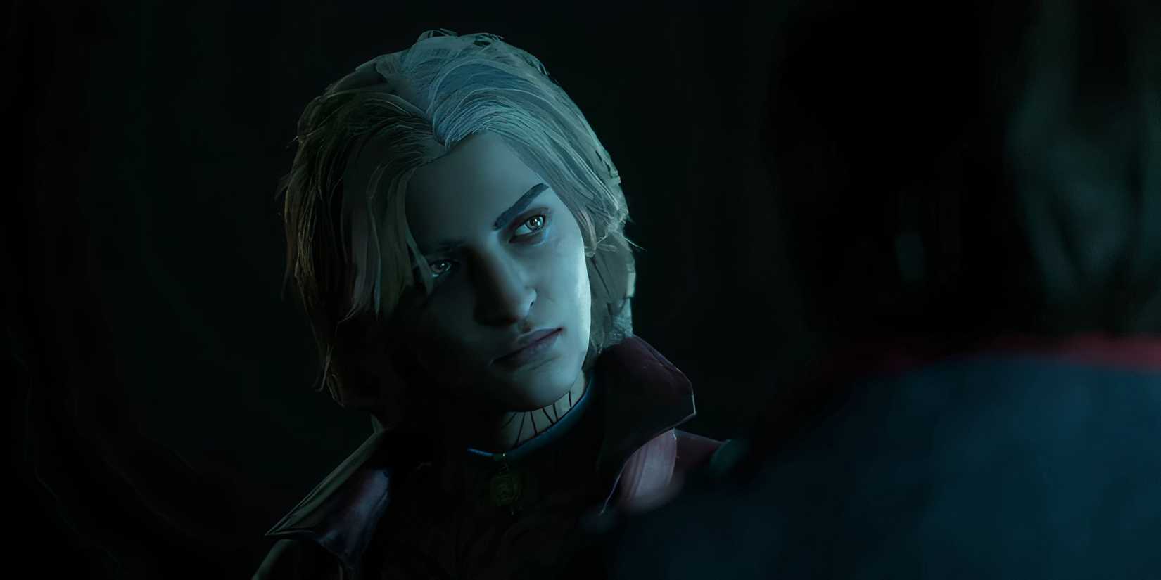 Clãs Lasombra e Toreador ficarão exclusivos da edição Premium de Vampire: The Masquerade – Bloodlines 2 - Imagem do artigo original