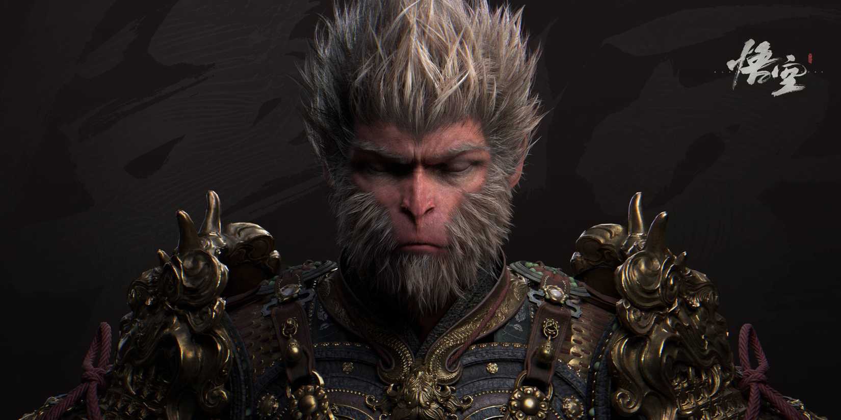 Game Science confirma Black Myth: Zhong Kui, mas diz que desenvolvimento ainda não começou - Imagem do artigo original