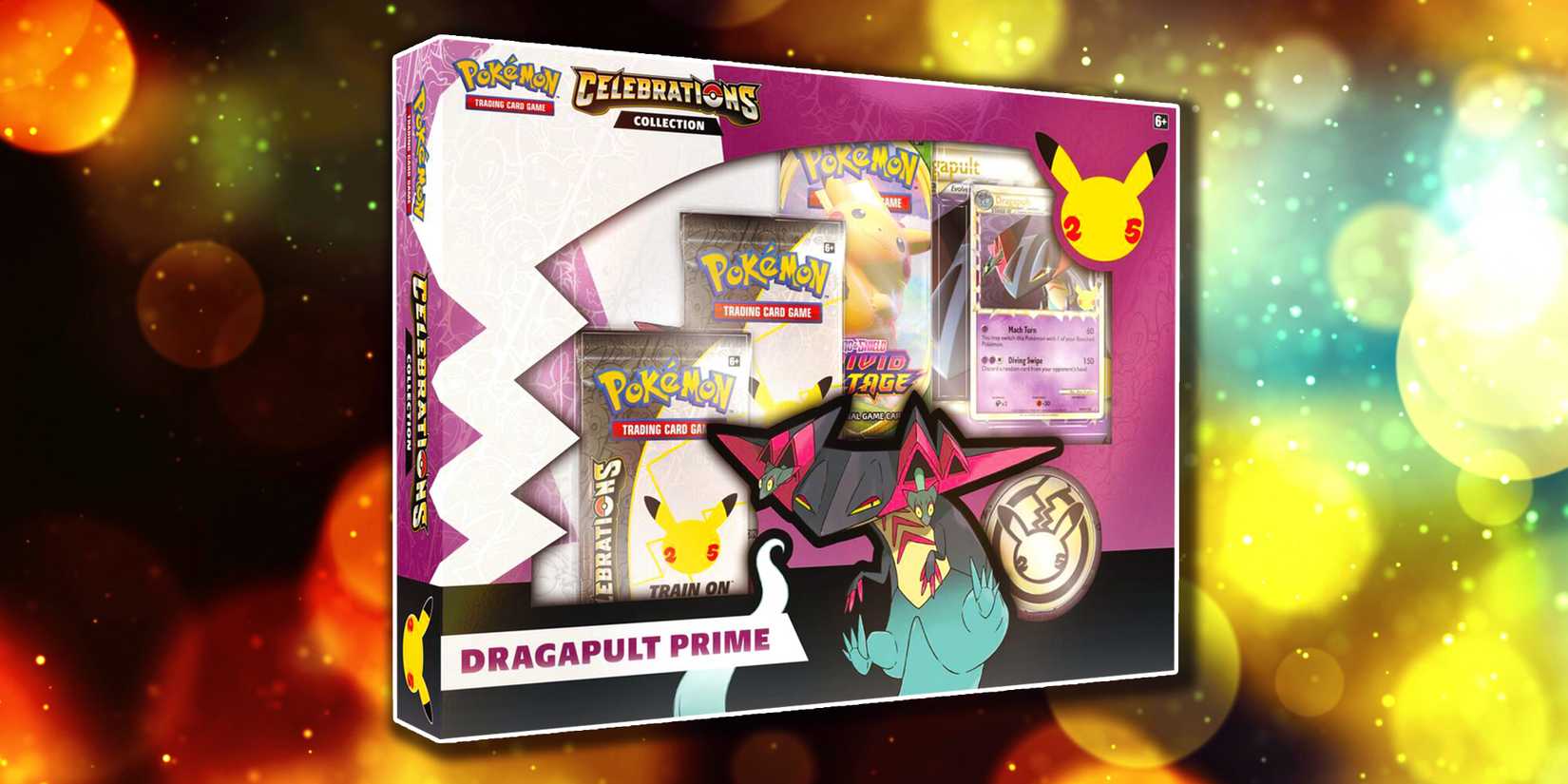 Coleções de fichário do Pokémon TCG chegam a valer quase US$ 150 - Imagem do artigo original