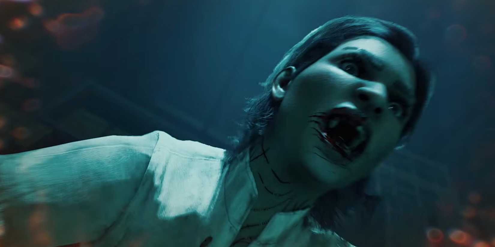 Desenvolvimento conturbado faz Vampire: The Masquerade – Bloodlines 2 chegar aos fãs com cinco anos de atraso - Imagem do artigo original