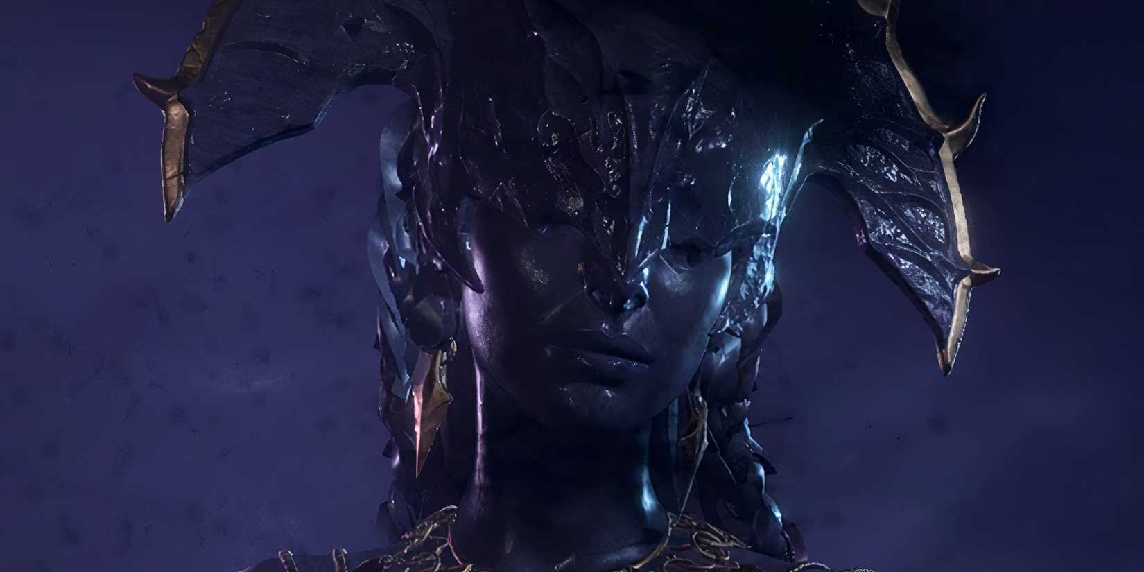 Larian pode ter aumentado a dificuldade da prova Faith-Leap em Baldur’s Gate 3 - Imagem do artigo original