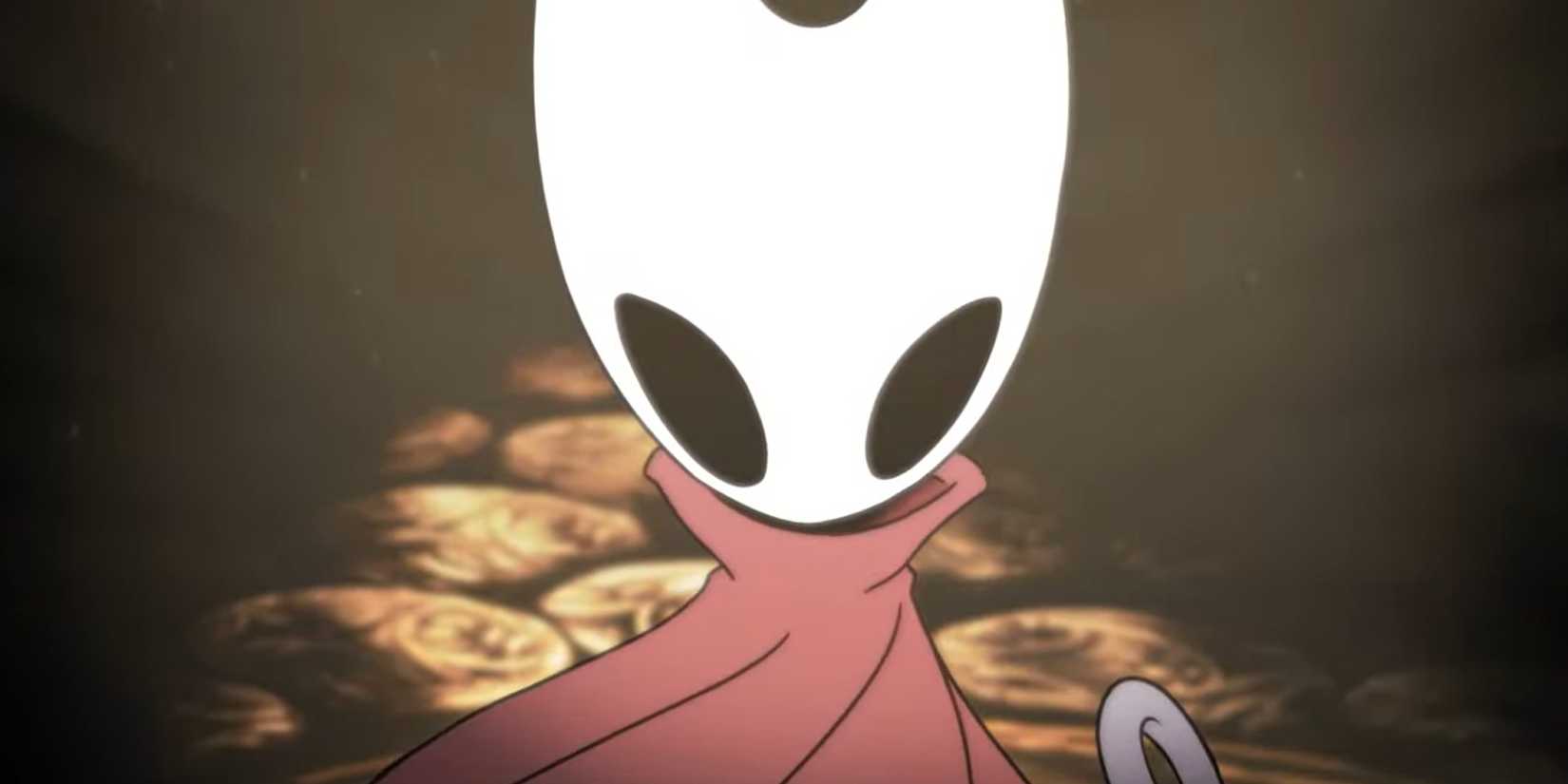 Indies adiam lançamentos para não concorrer com Hollow Knight: Silksong - Imagem do artigo original