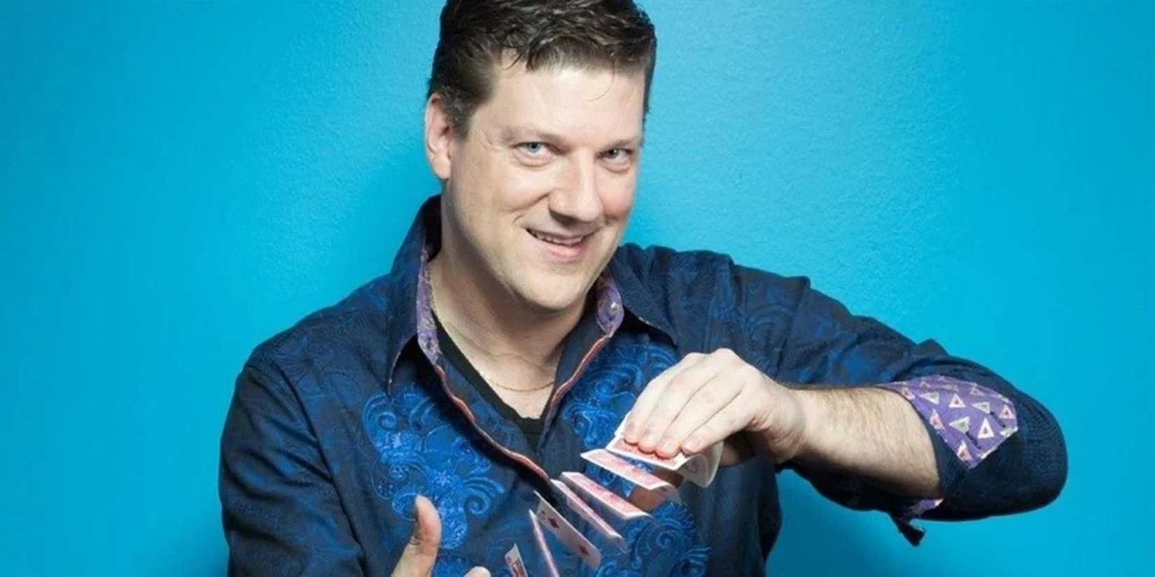 Randy Pitchford projeta que Borderlands 4 levará franquia a mais de 100 milhões de cópias vendidas - Imagem do artigo original