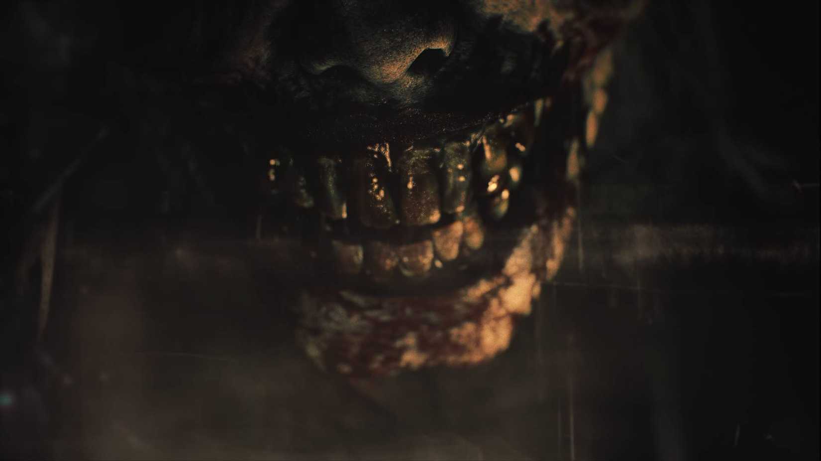 Resident Evil Requiem exibe terror extremo em demonstração de 20 minutos na Gamescom - Imagem do artigo original