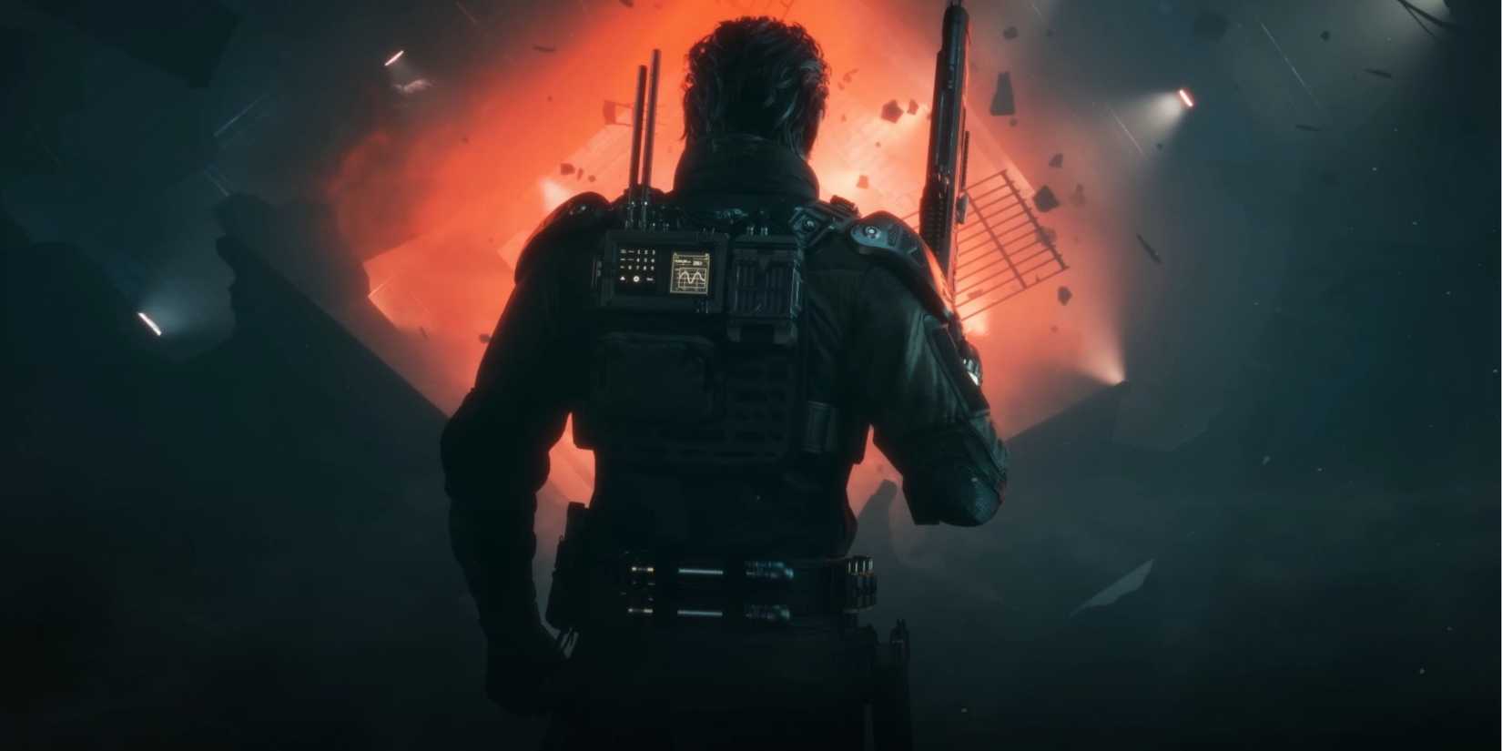 Pré-venda de Call of Duty: Black Ops 7 não lidera ranking da PlayStation Store - Imagem do artigo original