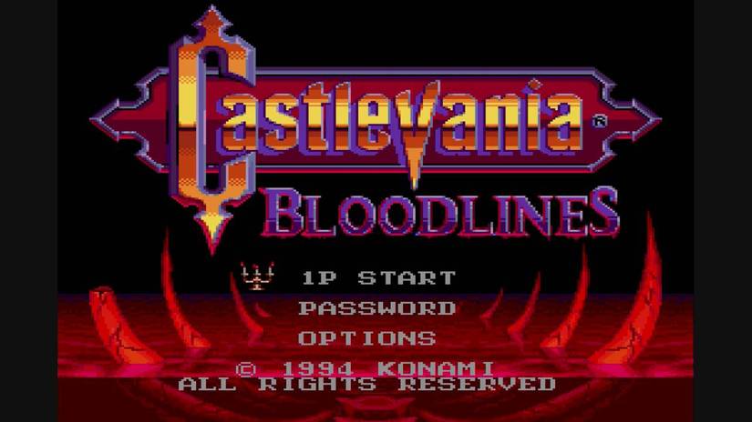 Debate no ResetEra mostra maioria dos jogadores favorável a save states e rewind em jogos retrô - Imagem do artigo original