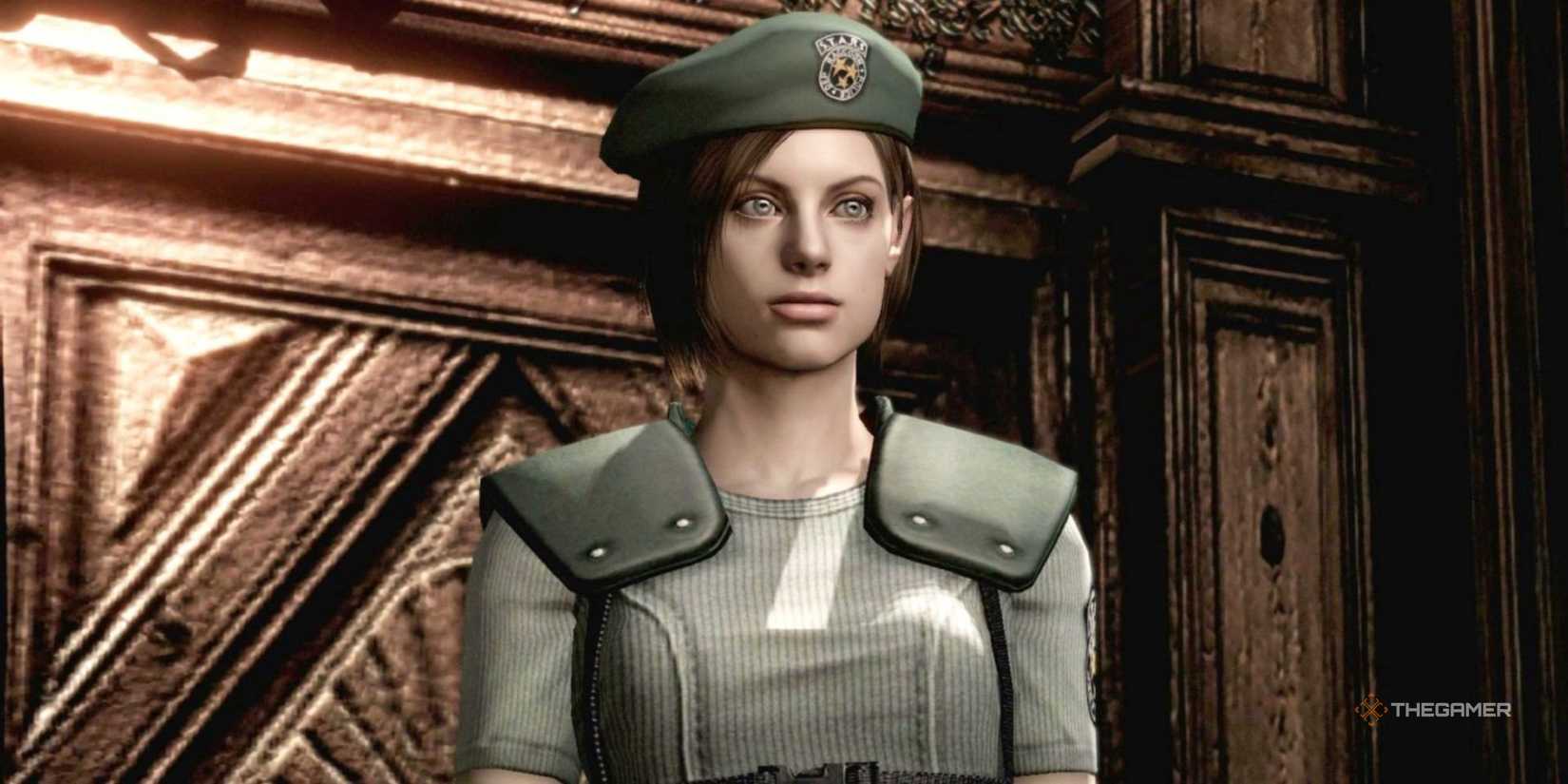 Resident Evil Requiem deve concluir trilogia iniciada em 2017 e misturar 1ª e 3ª pessoa - Imagem do artigo original