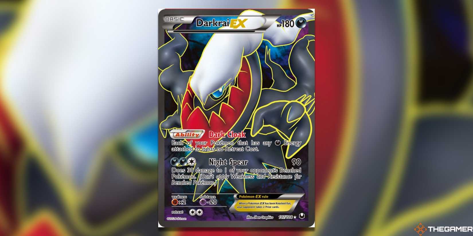 Cartas de Pokémon Míticos no TCG chegam a US$ 1,5 mil e batem recordes de preço - Imagem do artigo original