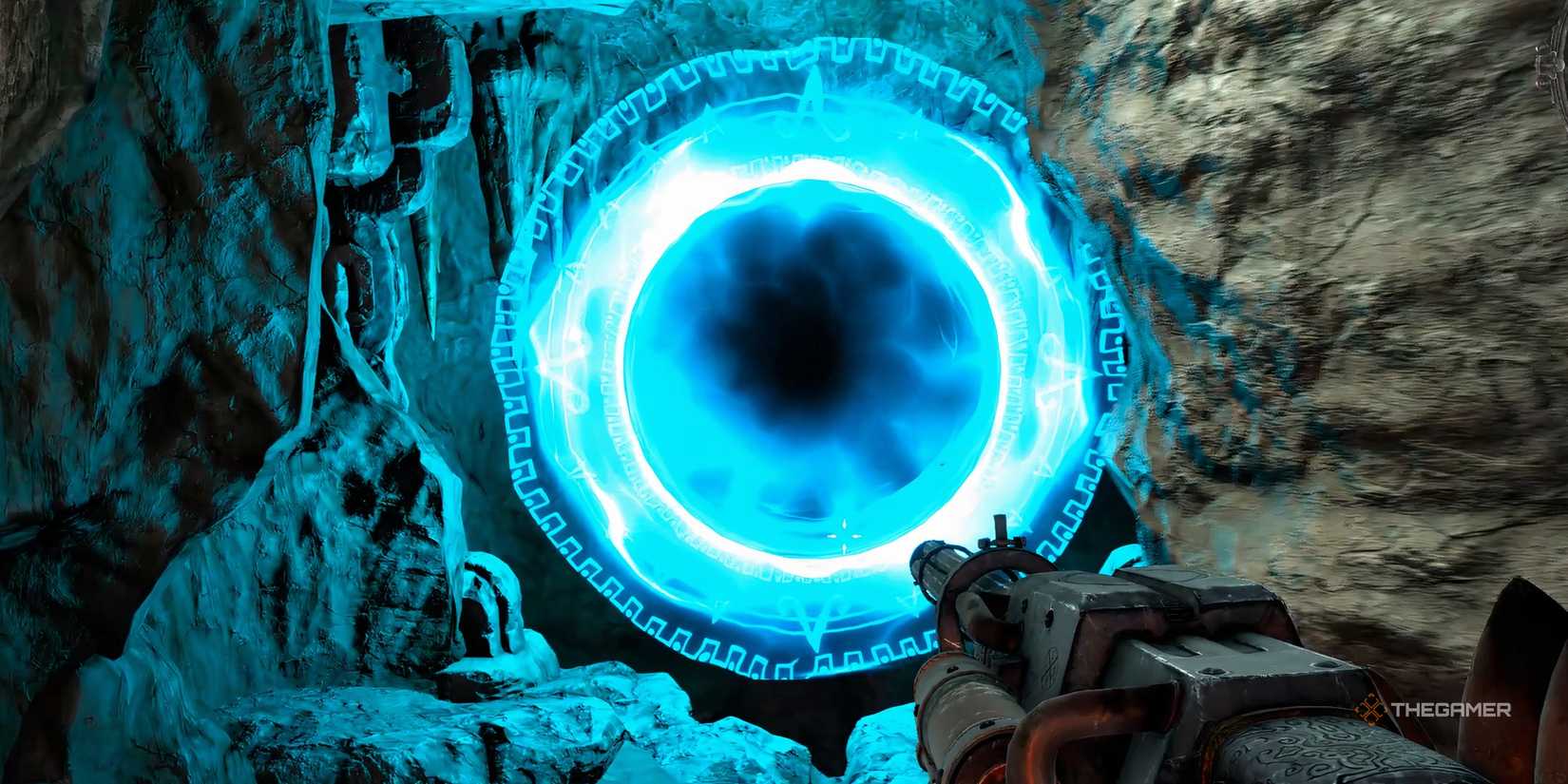 Atualize primeiro estes aprimoramentos da Soul Wheel em Abyssus, recomenda site especializado - Imagem do artigo original