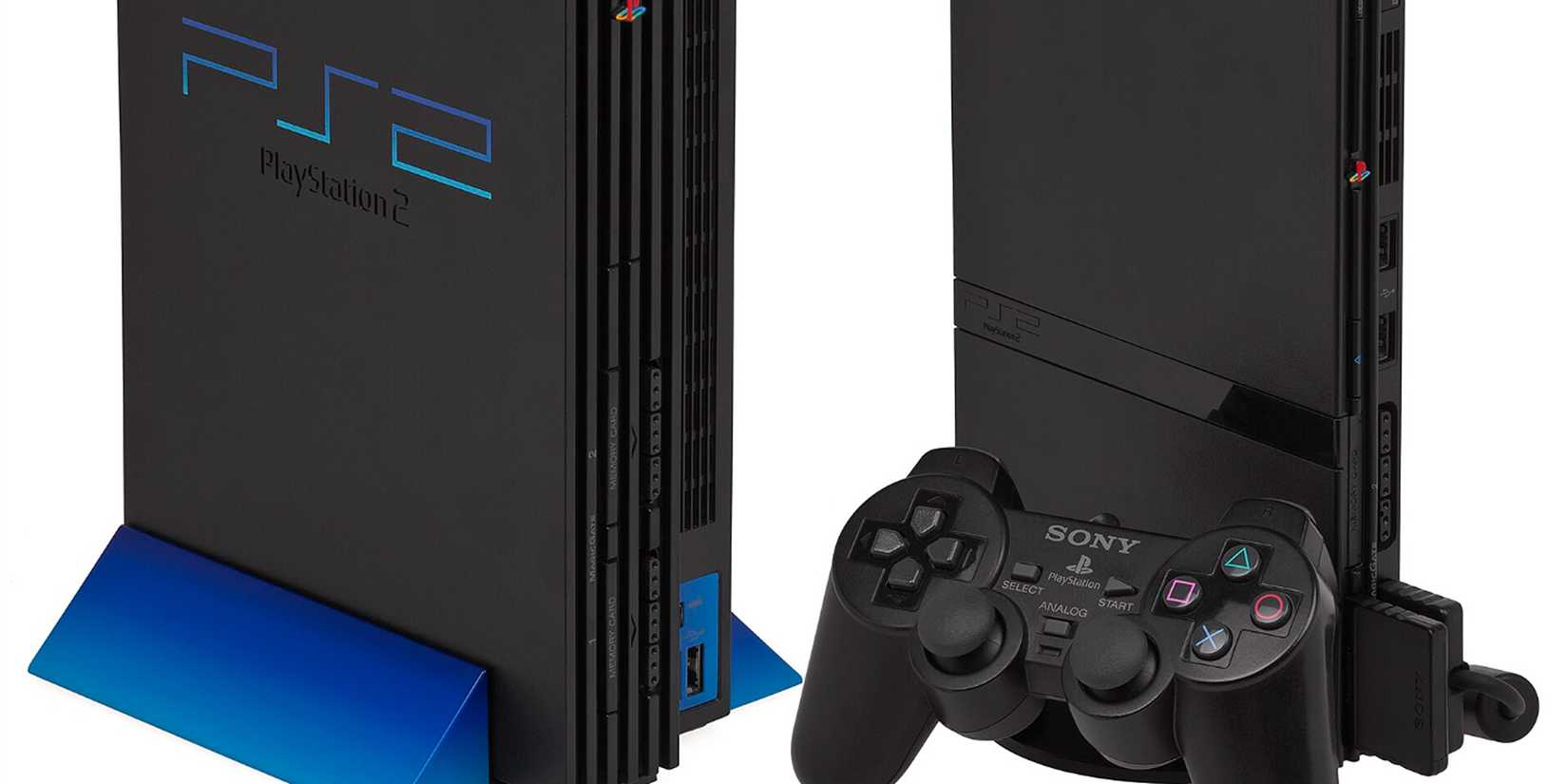 Ranking aponta quais sons de inicialização de consoles clássicos despertam mais nostalgia – e quais irritam mais - Imagem do artigo original