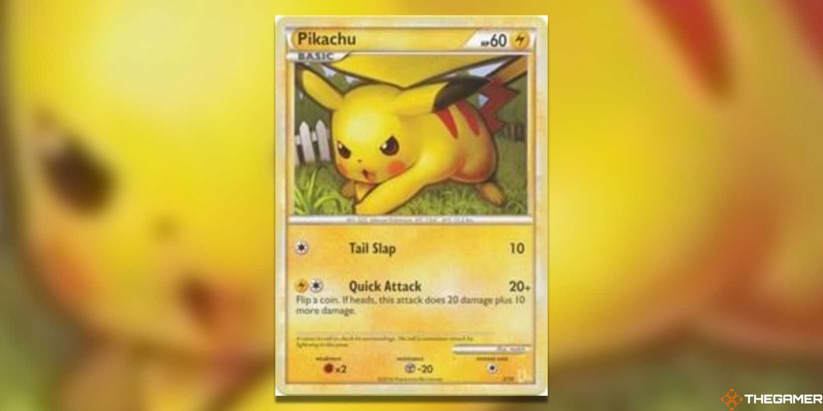 Cartas exclusivas dos Trainer Kits do Pokémon TCG alcançam até US$ 28 no mercado secundário - Imagem do artigo original
