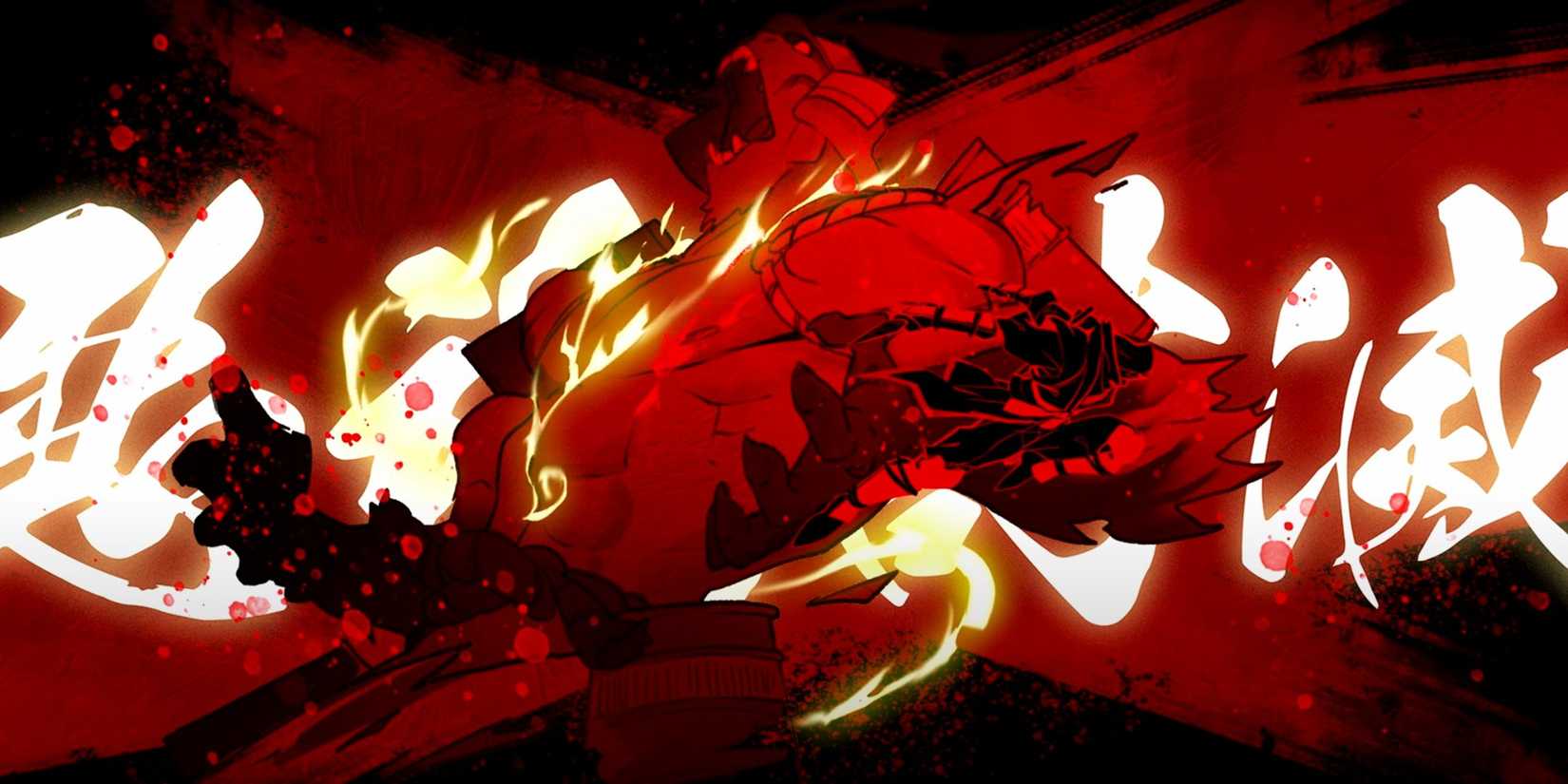 Shinobi: Art of Vengeance estreia com 88 no Metacritic e entra na corrida pelo GOTY 2025 - Imagem do artigo original